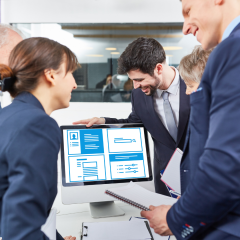 SEO Services Maple Grove