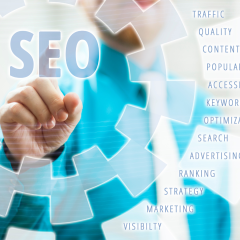 seo services wirral