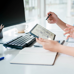 seo services cape coral