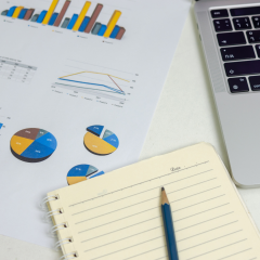 Social Media Manager NYC