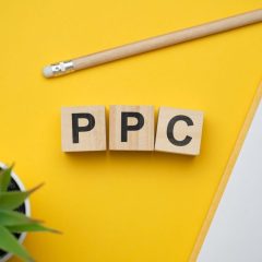 PPC Agency San Diego