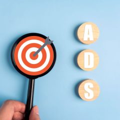 Advertising Agency Buffalo NY