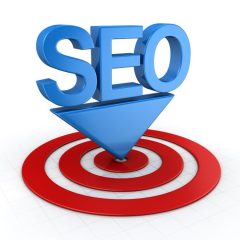 Locksmith SEO Services