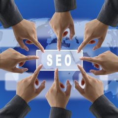 seo service sri lanka