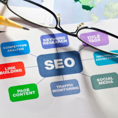 affordable seo services in arvada co