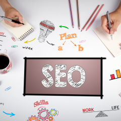 seo services durban