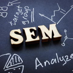 search engine marketing long island