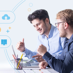 seo services richmond va