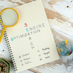 Delray Beach SEO Services