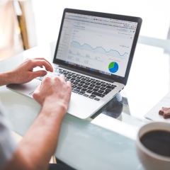 seo services richmond va