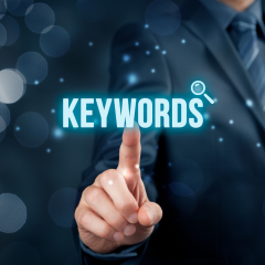 seo services blackpool