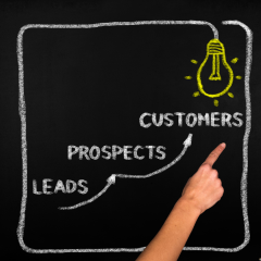 seo services scarborough