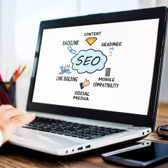 seo services sunshine coast