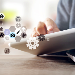 local seo for home services arizona