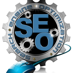 SEO For Locksmiths