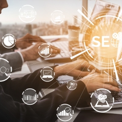 Chiropractic SEO Services