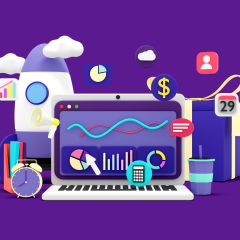 lafayette seo services