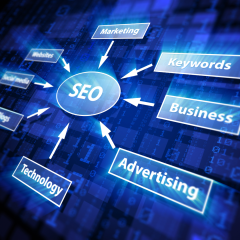 Albany SEO Company