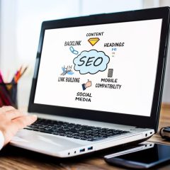 seo service st. joseph mo