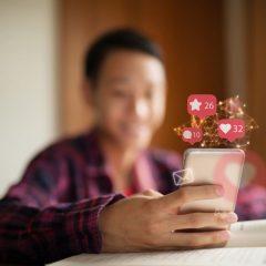 social media marketing san antonio