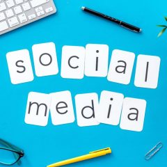 social media marketing Philadelphia