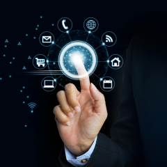 seo las vegas nevada