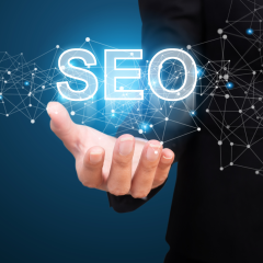 new hampshire seo service