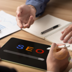seo services scottsdale