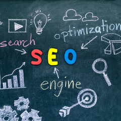 iowa seo services