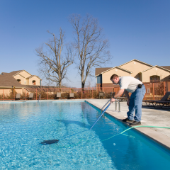 local seo services for pool services businesses