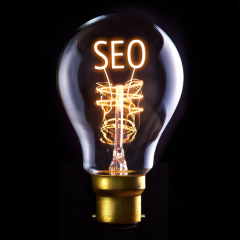 china seo service