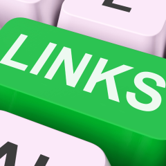seo link building services for attorneys