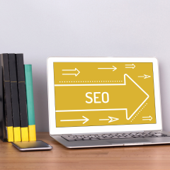 seo services wellington