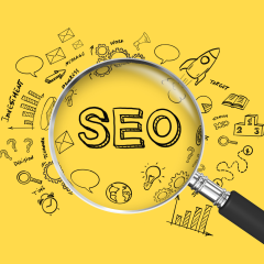 SEO Scotland