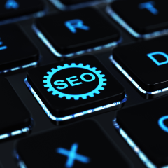 legal seo services houston