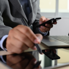 seo services scottsdale