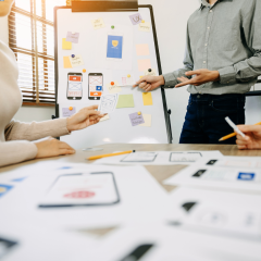 Dublin Marketing & SEO Agency