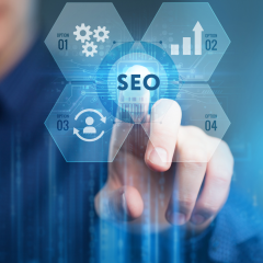 mississippi seo services