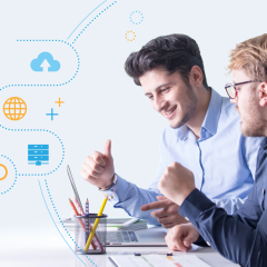 Local SEO Oakland Park