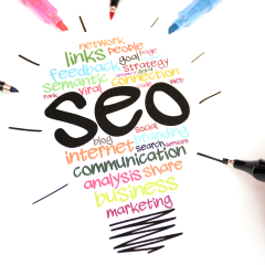 nebraska seo services