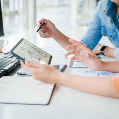 Optimizes Local SEO Tampines SG