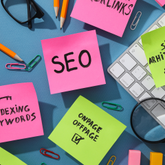 seo services south dakota