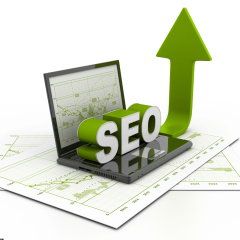 grand rapids seo services