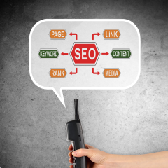 local seo service connecticut