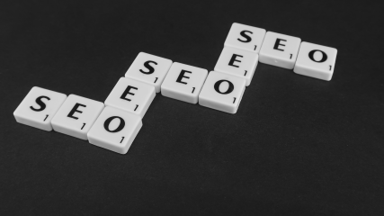 SEO for Tradies