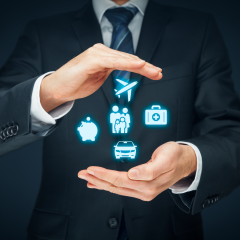 seo services northampton