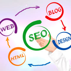 louisiana seo service