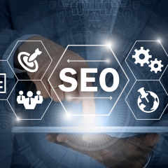 expert google maps seo services