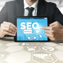 seo cyprus