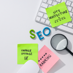 seo services in new orleans